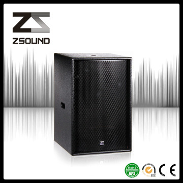 Zsound Professional PRO sistema de colunas de áudio para venda